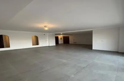 شقة - 3 غرف نوم - 3 حمامات للبيع في بالم هيلز بالم باركس - وصلة دهشور الجنوبية - مدينة 6 أكتوبر - الجيزة