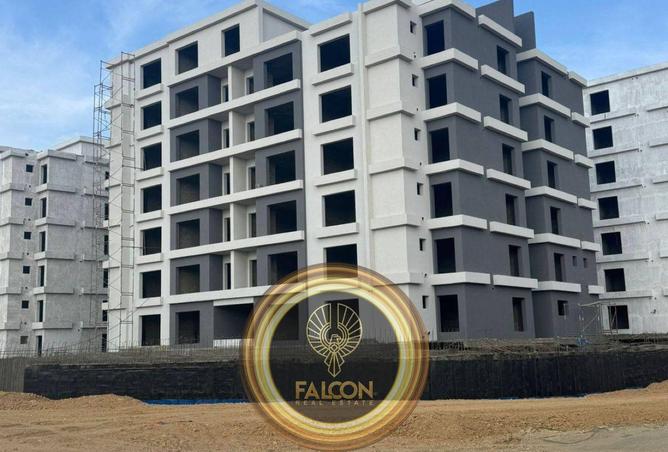 53730573 - Property Main Image