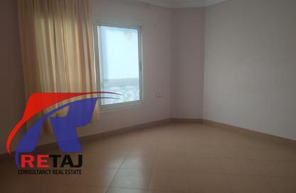 Apartment - 3 Bedrooms - 1 Bathroom for sale in Mostafa Al Nahas St. - 6th Zone - Nasr City - Cairo