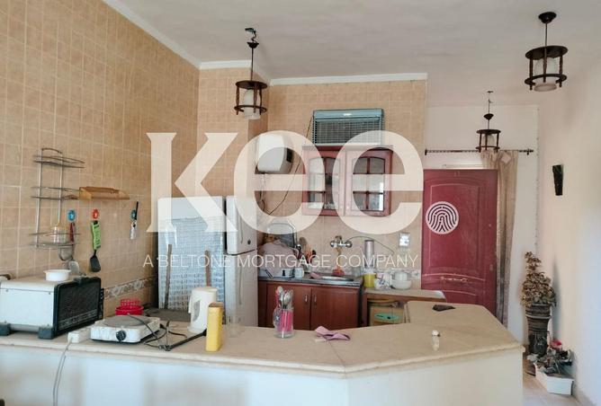 61444275 - Property Image 2