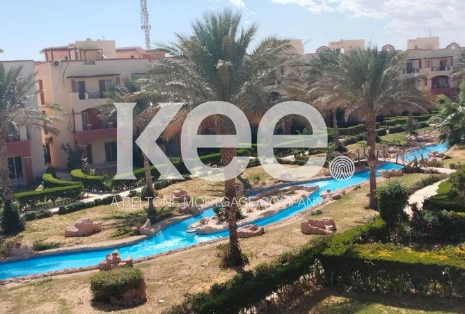 61444275 - Property Image 3