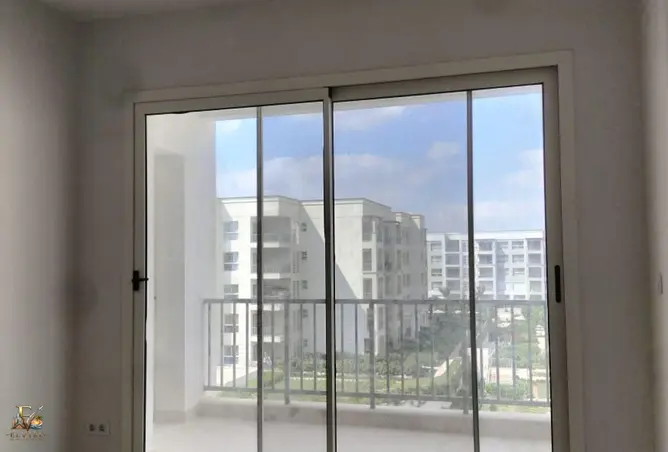 115976698 - Property Image 2