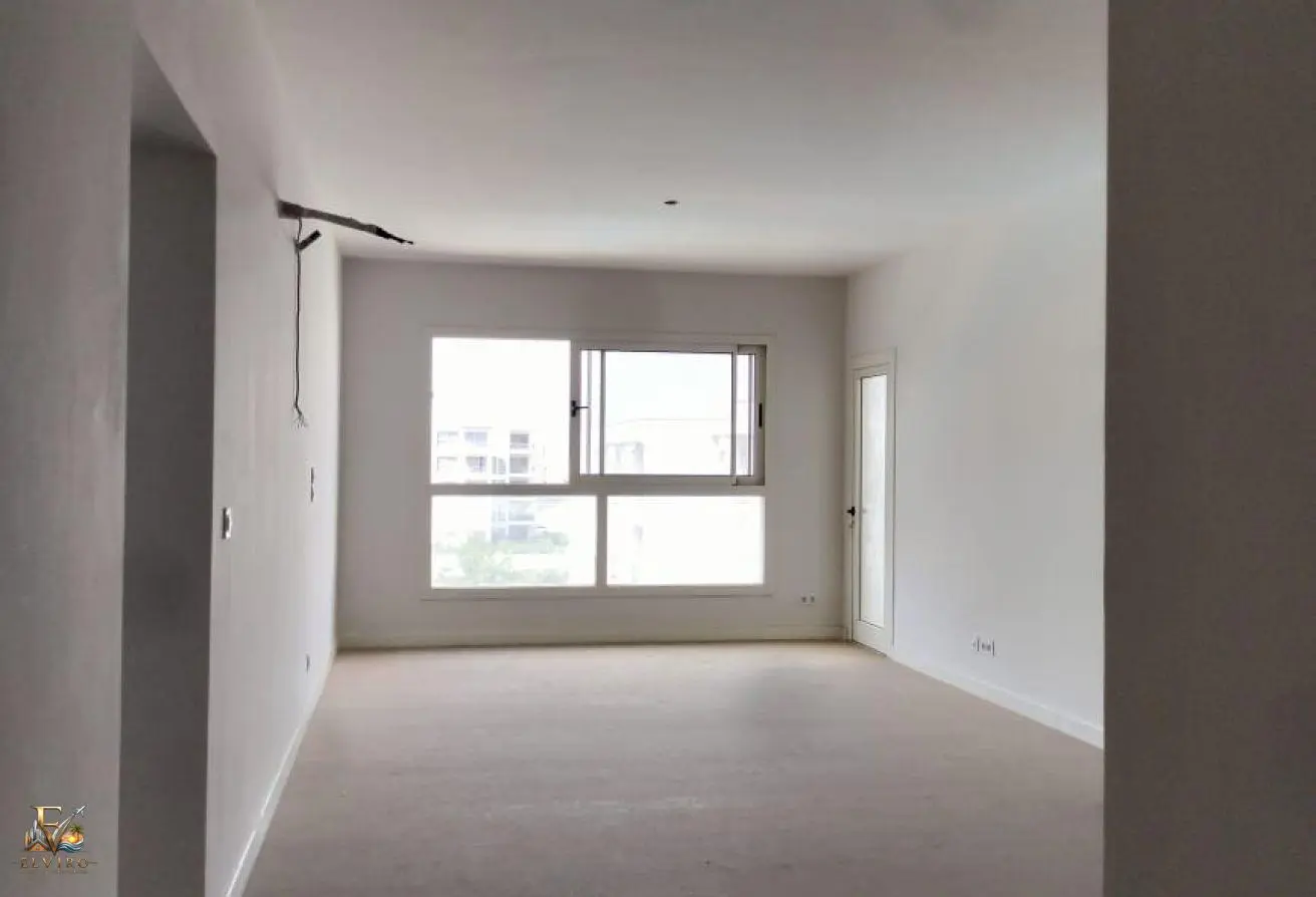 115976698 - Property Main Image