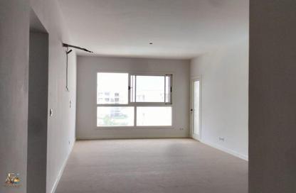 Apartment - 3 - 3 for rent in Mivida - 5th Settlement Compounds - The 5th Settlement - New Cairo City - Cairo