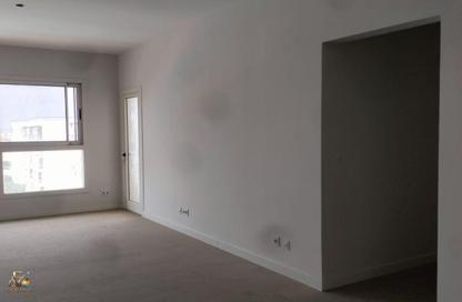 Apartment - 3 - 3 for rent in Mivida - 5th Settlement Compounds - The 5th Settlement - New Cairo City - Cairo Apartment - 3 - 3 for rent in Mivida - 5th Settlement Compounds - The 5th Settlement - New Cairo City - Cairo