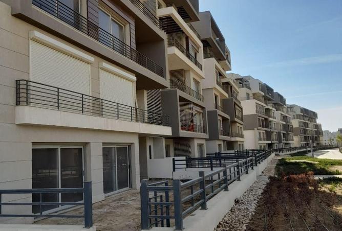 57997501 - Property Image 3