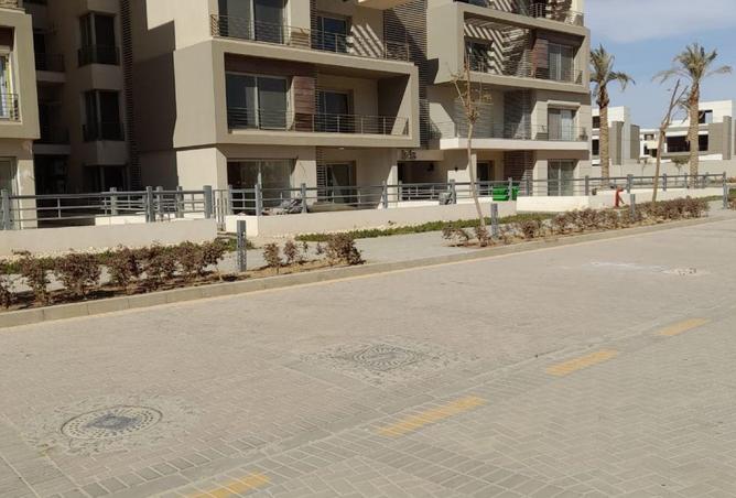 57997501 - Property Image 2