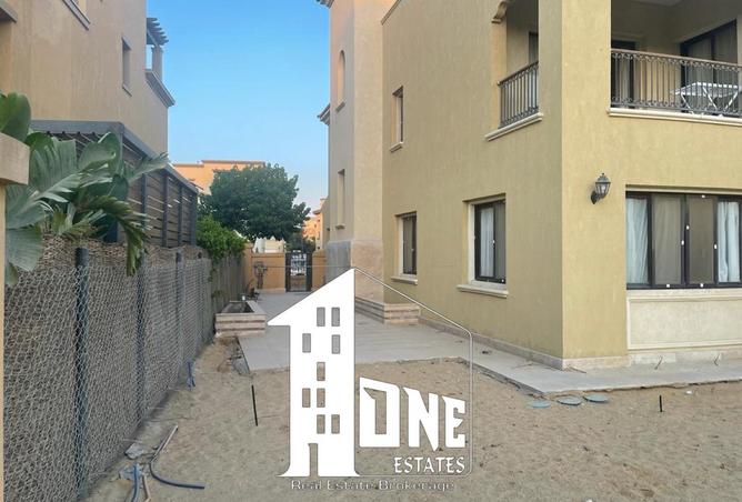 97138971 - Property Image 3