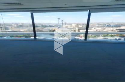 Office Space - Studio - 2 for rent in Bank Center Street - South Teseen St. - The 5th Settlement - New Cairo City - Cairo Office Space - Studio - 2 for rent in Bank Center Street - South Teseen St. - The 5th Settlement - New Cairo City - Cairo