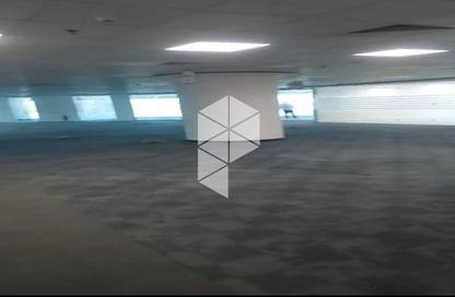 Office Space - Studio - 2 for rent in Bank Center Street - South Teseen St. - The 5th Settlement - New Cairo City - Cairo Office Space - Studio - 2 for rent in Bank Center Street - South Teseen St. - The 5th Settlement - New Cairo City - Cairo