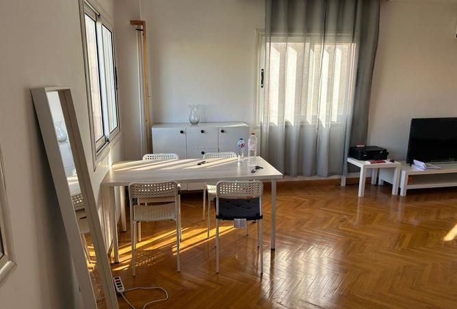 54233090 - Property Image 3