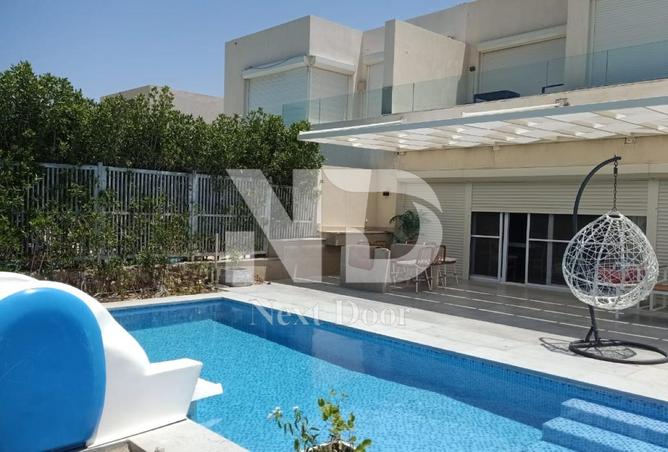 97716008 - Property Image 3