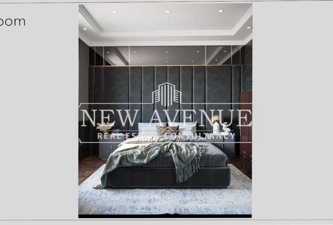 61437089 - Property Image 2