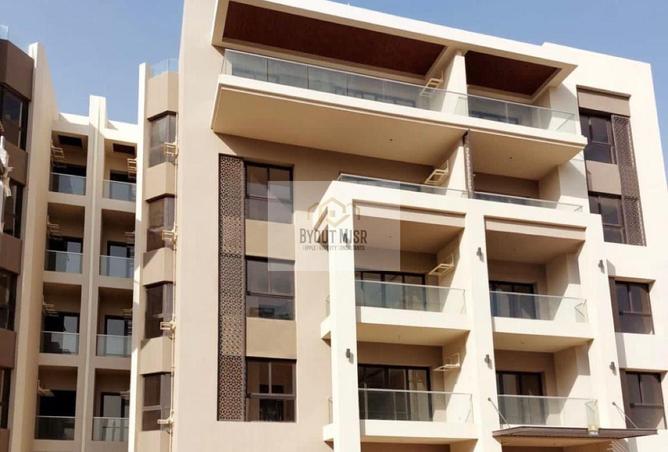 8518712 - صورة العقار 3