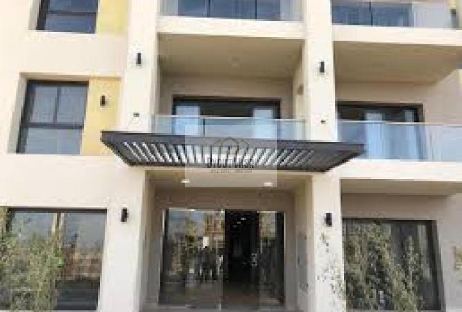 8518712 - صورة العقار 2