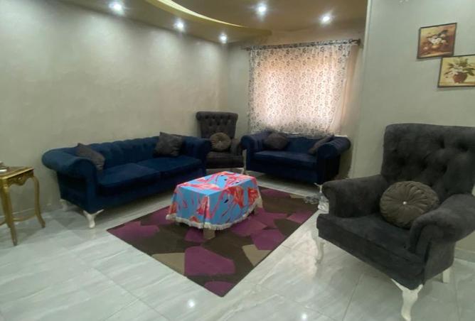 99110941 - صورة العقار 2
