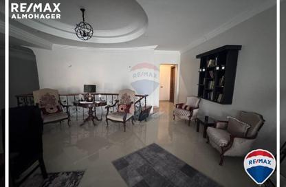 Villa - 6 Bedrooms - 4 Bathrooms for sale in Pyramids Heights - Cairo Alexandria Desert Road - 6 October City - Giza