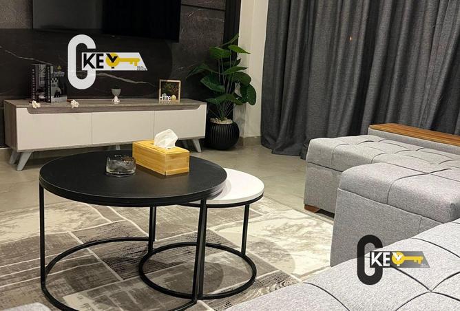 63393424 - Property Image 3