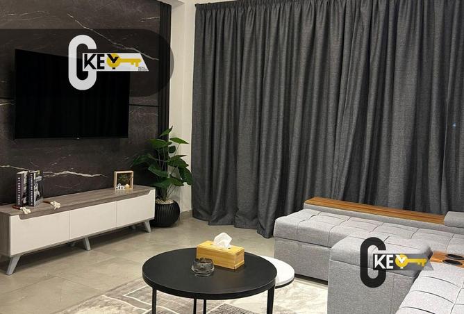 63393424 - Property Main Image