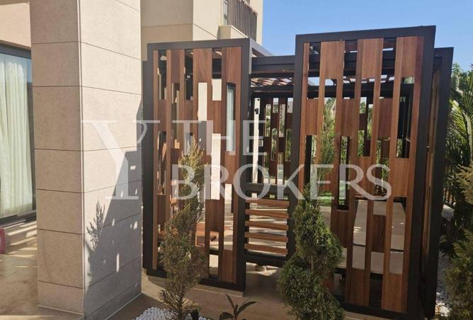 8603899 - Property Image 2