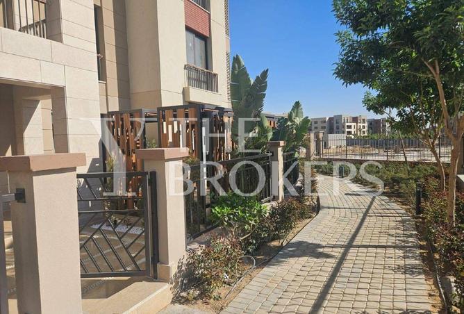 8603899 - Property Image 3