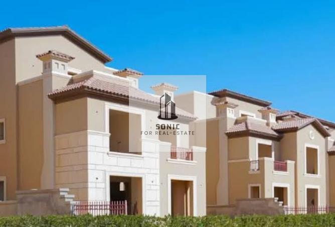 94921755 - Property Image 3