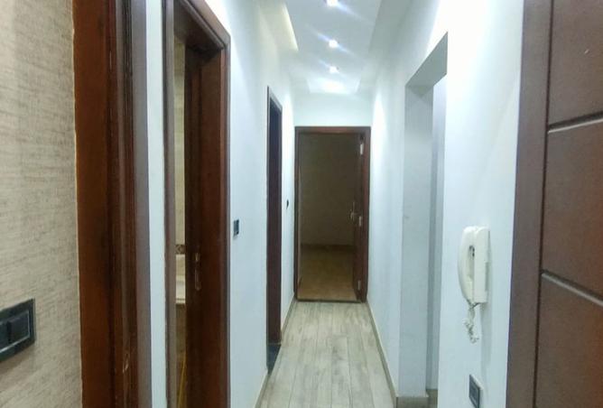 101766861 - صورة العقار 3