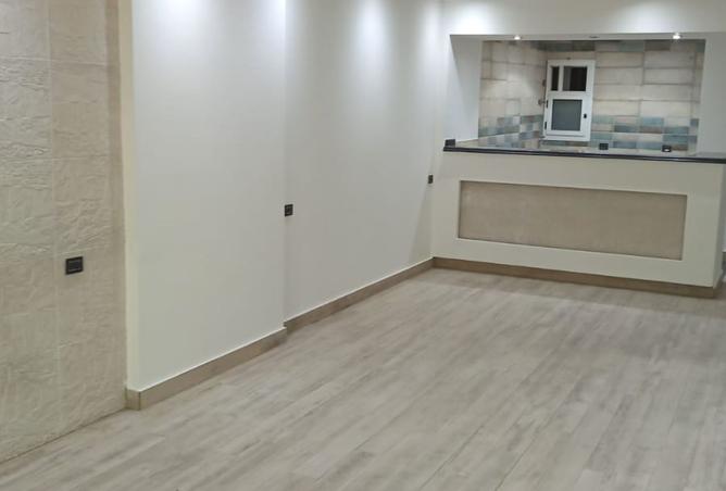101766861 - صورة العقار 2