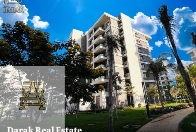 57994801 - صورة العقار 3