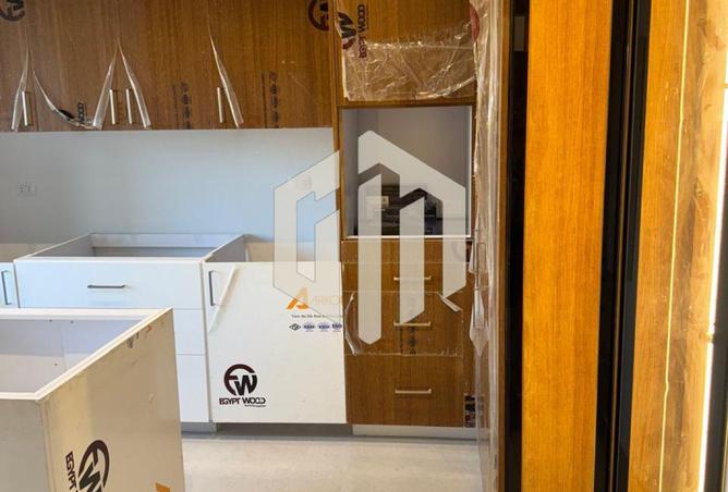 63392618 - صورة العقار 3