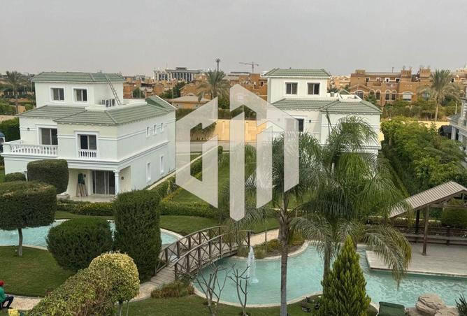 63392618 - الصورة الرئيسية للعقار