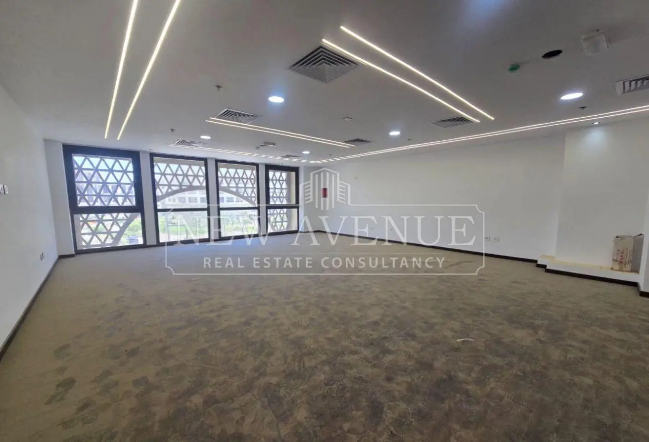 113245365 - Property Main Image