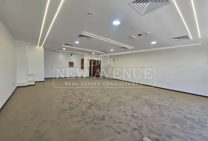 113245365 - Property Image 2
