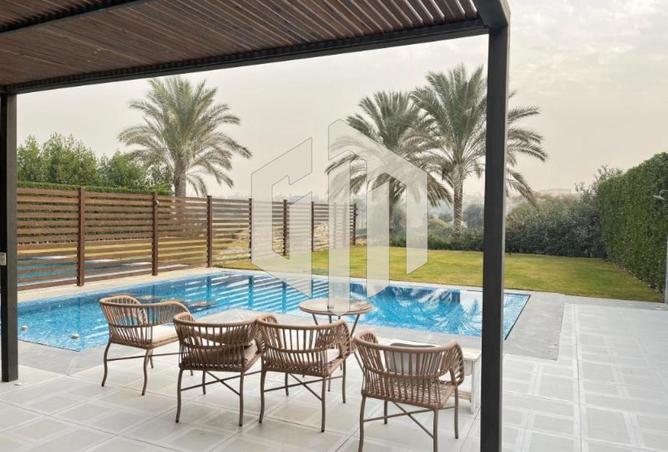 8653504 - صورة العقار 2