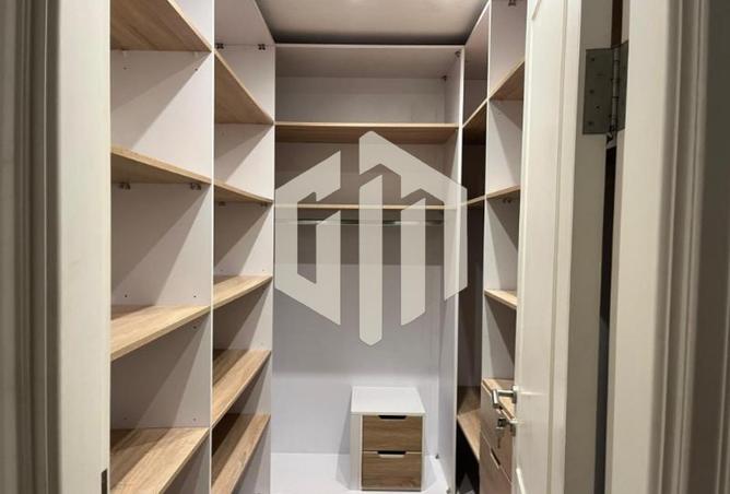 8653504 - صورة العقار 3