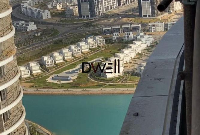 8554595 - الصورة الرئيسية للعقار