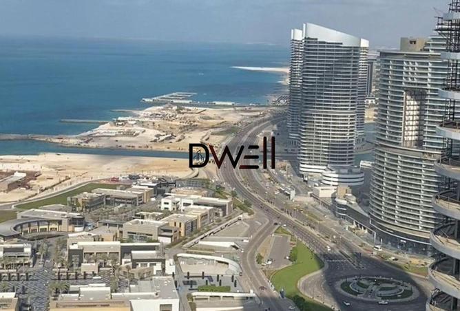 8554595 - صورة العقار 2