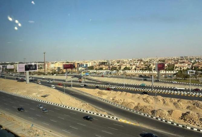 72450585 - صورة العقار 2