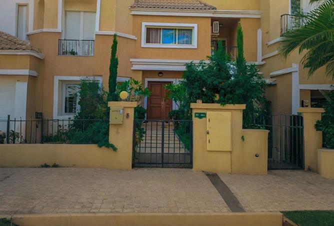 8492425 - الصورة الرئيسية للعقار