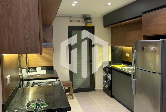 8645422 - Property Main Image