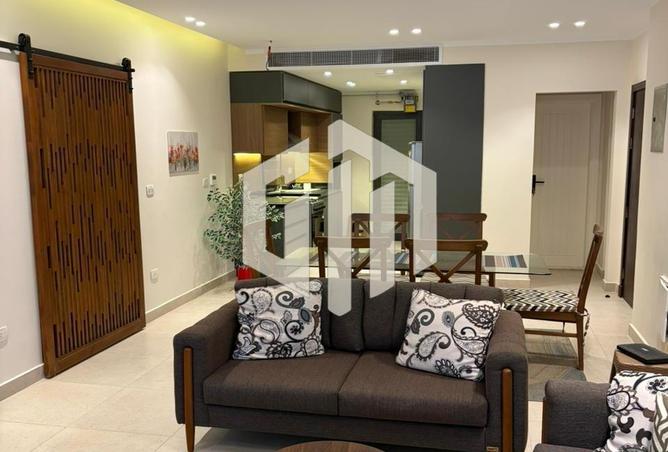 8645422 - Property Image 2