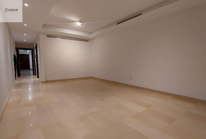 8699436 - صورة العقار 2