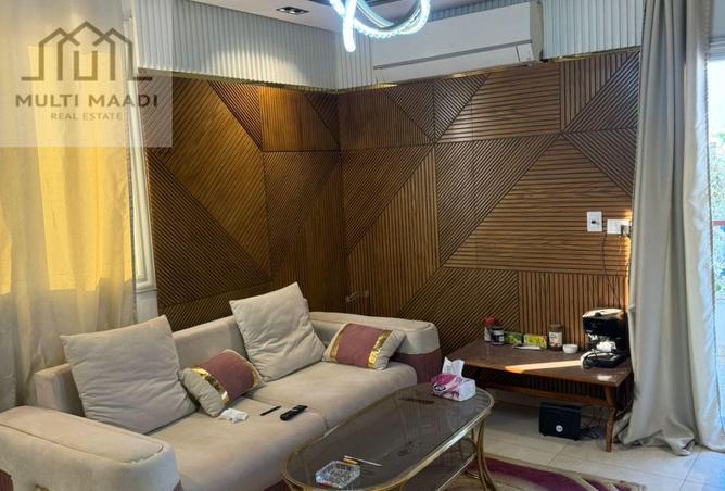 63641999 - صورة العقار 2