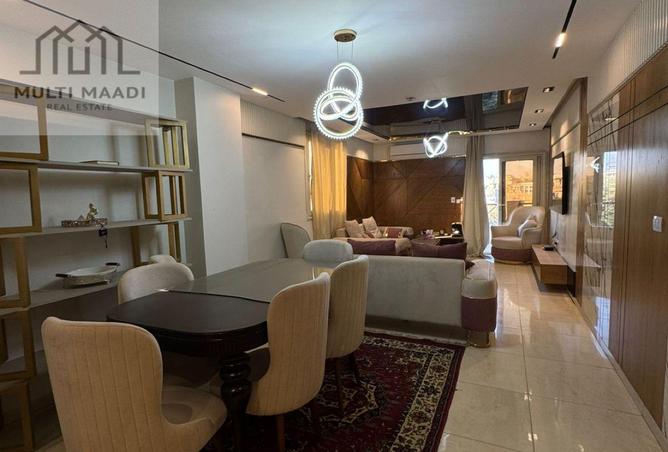 63641999 - الصورة الرئيسية للعقار