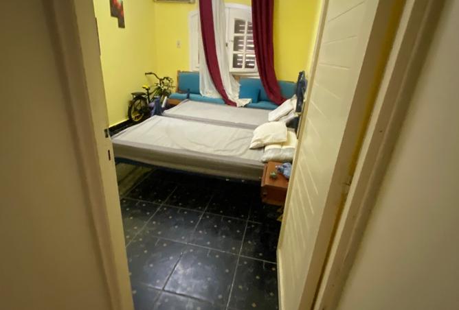 91557437 - صورة العقار 3