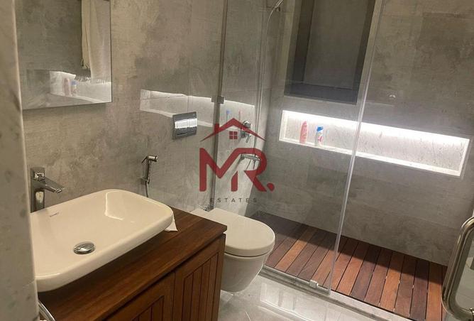 88970804 - Property Image 3