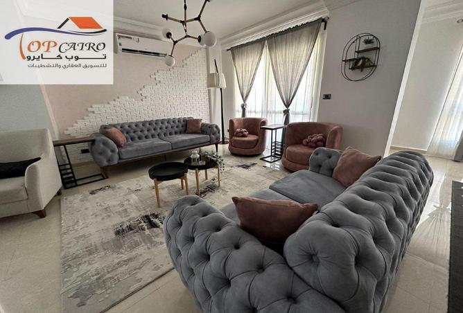 82098796 - الصورة الرئيسية للعقار