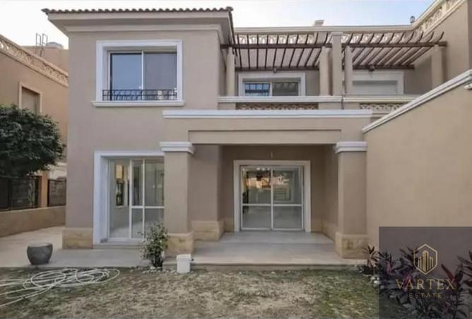 74039533 - Property Main Image