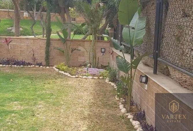 74039533 - Property Image 3