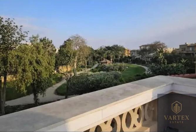 74039533 - Property Image 2